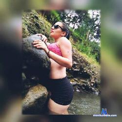 hanna_mariee stripchat livecam performer profile