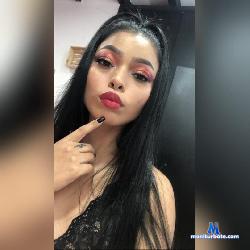 daddyssweetbody stripchat livecam performer profile