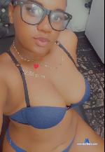 brunete_dared_hot stripchat livecam show performer room profile