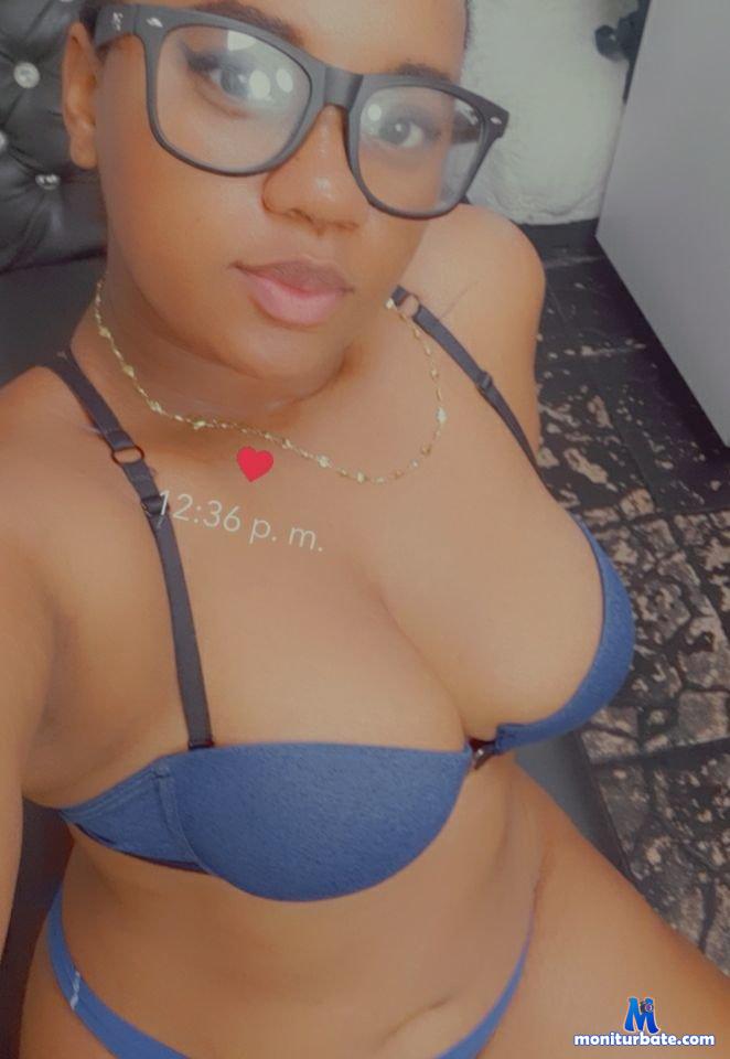 brunete_dared_hot Stripchat performer tag Language Colombian tag Language Spanish Speaking girls age Young ethnicity Latino body Type Curvy do Dance do Play Games do Oil do Squirt do Striptease do Fingering specifics Big Ass specifics Big Tits specific Shaven do Talk do Sex Toys do Blowjob do Dildo do Deep Throat do Doggy Style do Masturbation do Smoking subculture Student hair Color Black do Titty Fuck private Price Sixteen To Twenty Four small Audience do Fisting