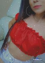 BRITNEY_HARPER stripchat livecam show performer room profile