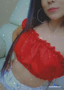 BRITNEY_HARPER stripchat livecam performer profile