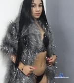 Alyy_smith_ stripchat livecam show performer room profile