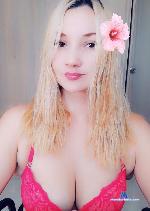 Naty_Mejia stripchat livecam show performer room profile