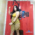 kiiaracaylen stripchat livecam show performer room profile
