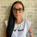 niky_ocean stripchat livecam show performer room profile