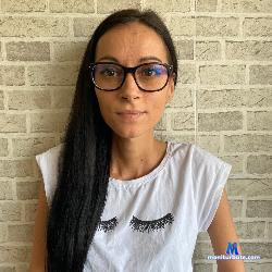 niky_ocean stripchat livecam performer profile