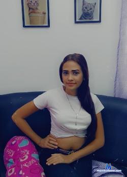 emily_sex9 stripchat livecam performer profile