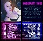 Kate_Monroe stripchat livecam show performer room profile