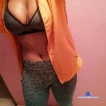 AfricanDesire stripchat livecam show performer room profile