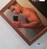 Patriick_Rosee stripchat livecam show performer room profile