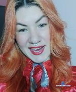 Nat_tami stripchat livecam show performer room profile