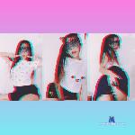 SquirtsFromLili stripchat livecam show performer room profile