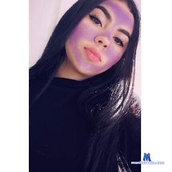 exotic_hot_grils stripchat livecam performer profile