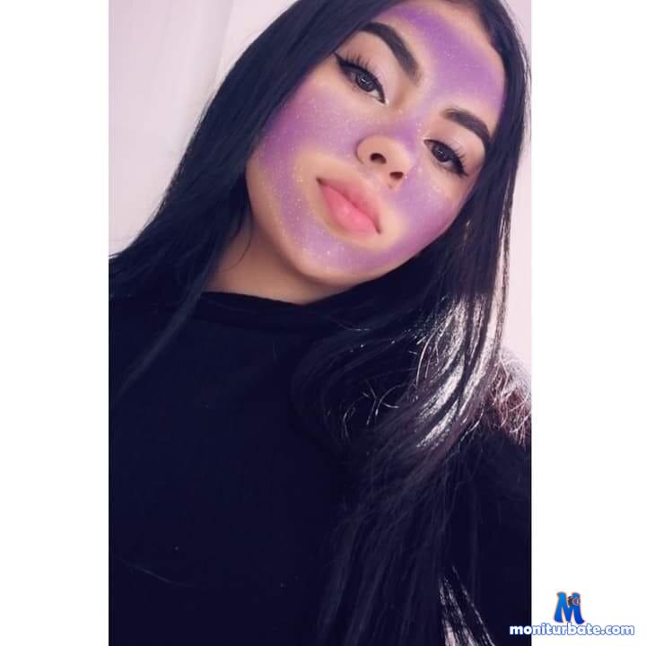 exotic_hot_grils Stripchat performer tag Language Colombian tag Language Spanish Speaking girls age Young ethnicity Latino do Shower do Striptease do Fingering specifics Big Ass specifics Big Tits specific Shaven do Sex Toys do Anal do Blowjob do Deep Throat do Doggy Style do Smoking hair Color Black private Price Sixteen To Twenty Four small Audience body Type B B W body Type Big auto Tag New auto Tag P2 P do Erotic Dance do Anal Toys do Cumshot do Kissing do Spanking