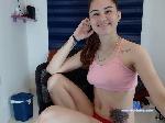 roxbeautysex stripchat livecam show performer room profile