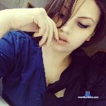 EriMisiams stripchat livecam show performer room profile