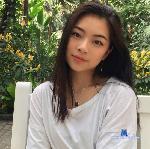 aya_breeze stripchat livecam show performer room profile