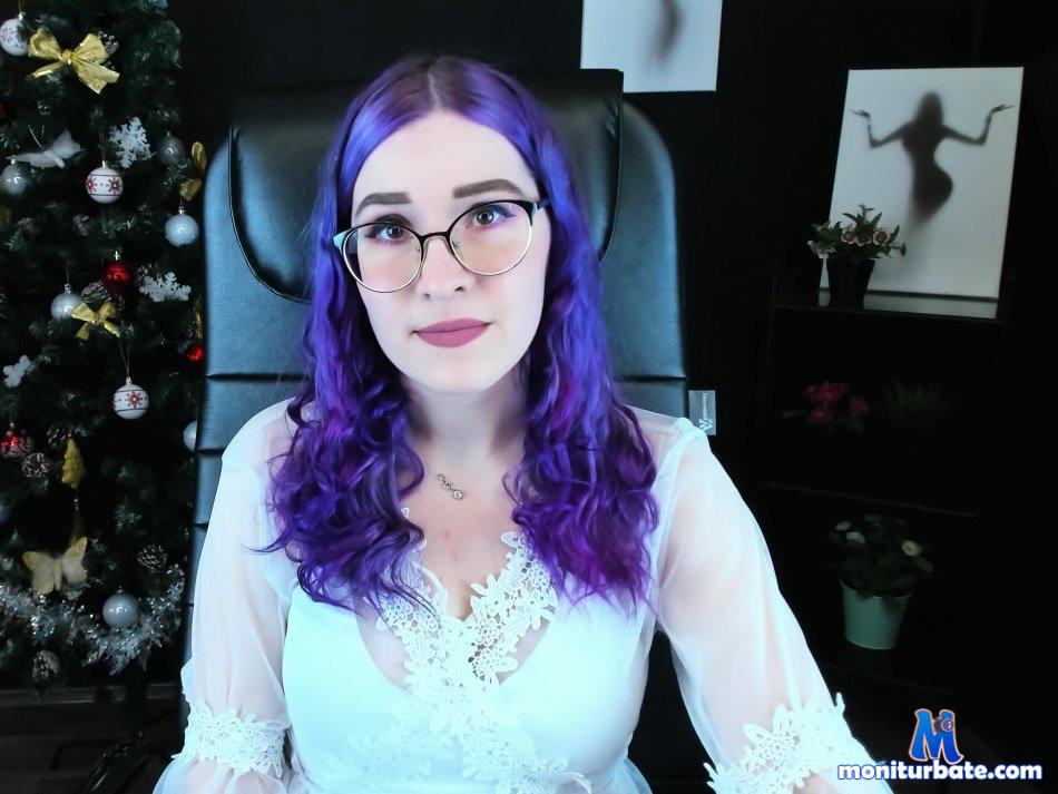 MelissaHastings Stripchat performer girls auto Tag Interactive Toy do Dance auto Tag Lovense do Striptease do Fingering specifics Big Ass specific Shaven auto Tag Hd age Teen ethnicity White do Topless do Sex Toys do Anal do Blowjob do Dildo do Doggy Style subculture Student hair Color Black specific Small Tits body Type Medium do Titty Fuck do Vaping small Audience private Price Eight