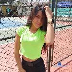 kataleya_sexxx stripchat livecam show performer room profile