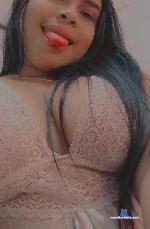 SUSAN_MONROE_ stripchat livecam show performer room profile