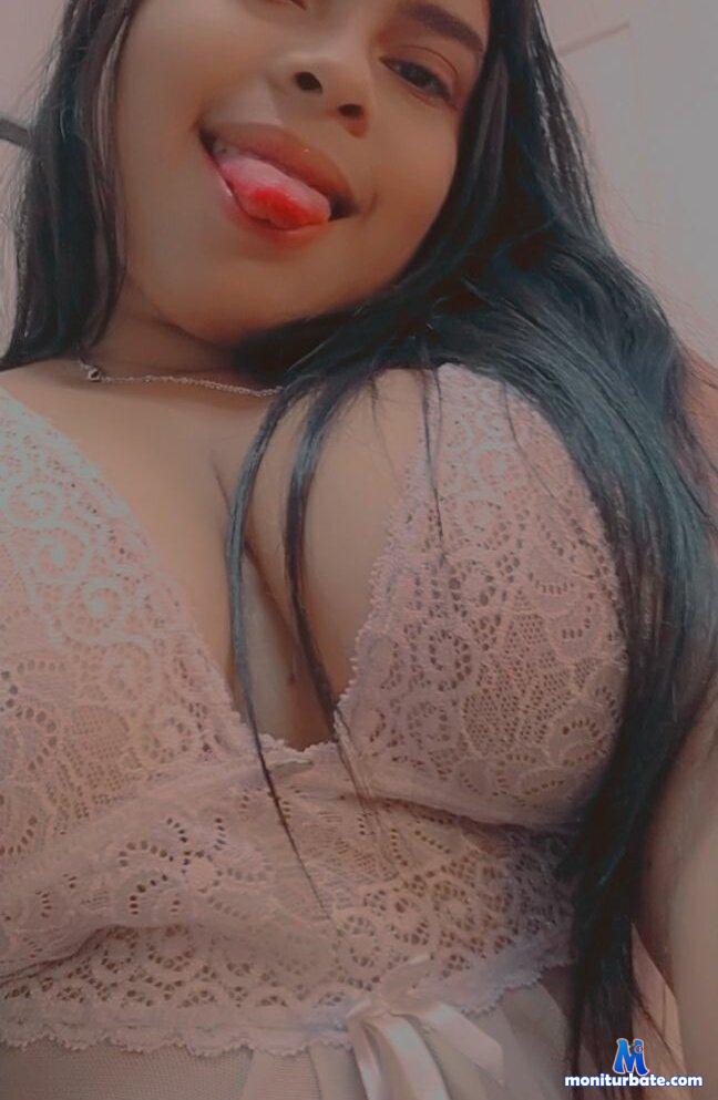 SUSAN_MONROE_ Stripchat performer tag Language Colombian tag Language Spanish Speaking girls age Young ethnicity Latino do Play Games do Oil do Cream Pie do Striptease do Fingering specifics Big Ass specifics Big Tits specific Shaven do Talk do Sex Toys do Anal do Dildo do Deep Throat do Doggy Style do Smoking subculture Student hair Color Black body Type Medium do Titty Fuck do Gag private Price Sixteen To Twenty Four small Audience do Fisting do Anal Beads auto Tag New do Fuck Machine do Penis Ring