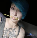 Trisha1312 stripchat livecam show performer room profile