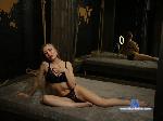 Sweet_Milka stripchat livecam show performer room profile