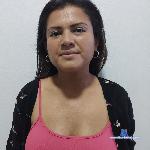 Little_kissxx stripchat livecam show performer room profile