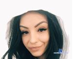 Julia_Bella_ stripchat livecam show performer room profile
