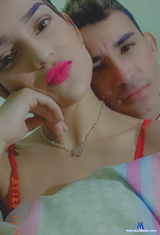 naty_and_george Stripchat performer tag Language Colombian tag Language Spanish Speaking girls ethnicity Latino hair Color Blonde do Fingering age Teen body Type Petite do Anal do Blowjob do Doggy Style do Masturbation do Smoking subculture Romantic private Price Sixteen To Twenty Four small Audience do69 Position tag Language Venezuelan auto Tag P2 P