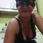 teteisexbr stripchat livecam show performer room profile
