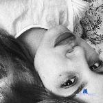 _Khloe_ stripchat livecam show performer room profile