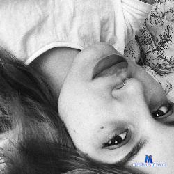 _Khloe_ stripchat livecam performer profile