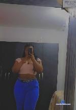 _Daddys_Girl1_ stripchat livecam show performer room profile
