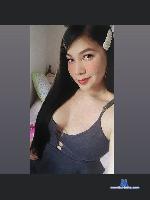 charlotte_love6 stripchat livecam show performer room profile