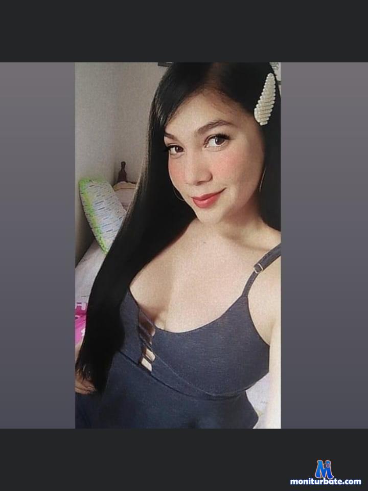 charlotte_love6 Stripchat performer tag Language Colombian tag Language Spanish Speaking girls age Young ethnicity Latino body Type Curvy do Dance do Oil do Striptease do Fingering specifics Big Ass specifics Big Tits specific Shaven do Twerk do Anal do Blowjob do Dildo do Deep Throat do Doggy Style hair Color Black do Titty Fuck small Audience auto Tag New private Price Eight