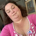 mifcandy stripchat livecam show performer room profile