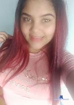 CYNTHIA_OWENS stripchat livecam show performer room profile