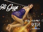 FLEURMEYER54 stripchat livecam show performer room profile