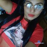 AndreaGill stripchat livecam show performer room profile