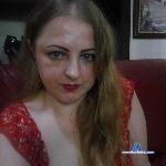 LittleRedLilia stripchat livecam show performer room profile