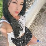 Martina_the_Peligrosa stripchat livecam show performer room profile