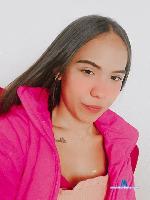 turquoise01 stripchat livecam show performer room profile