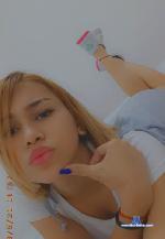 stars_kylie stripchat livecam show performer room profile
