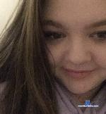 JosephineLee stripchat livecam show performer room profile