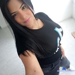 sweetfabianaxl stripchat livecam performer profile