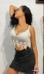 saramontiel69 stripchat livecam show performer room profile