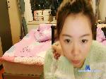 Xialily stripchat livecam show performer room profile