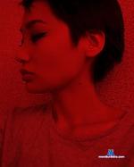 Mannerlegs stripchat livecam show performer room profile